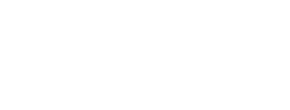 VTC Saint-Denis